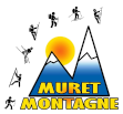 Muret Montagne